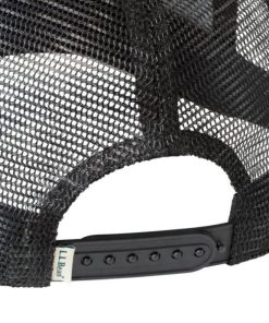 Heidimaria.shop13439ef44d 3