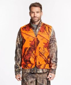 Heidimaria.shop134bc524ef 2