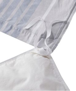 Heidimaria.shop136d16a779 2