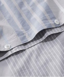 Heidimaria.shop136d16a779 3