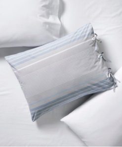 Heidimaria.shop136d16a779 4