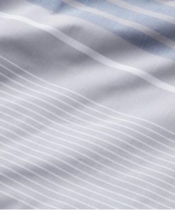 Heidimaria.shop136d16a779 5