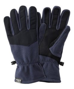 Heidimaria.shop13ae86d432 1