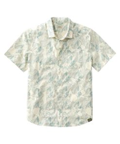 Heidimaria.shop13bf5e06ae 1