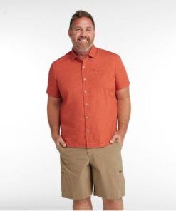 Heidimaria.shop13bf5e06ae 4