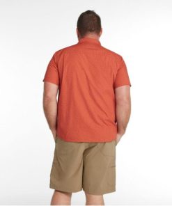 Heidimaria.shop13bf5e06ae 5