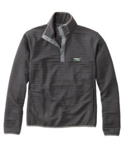 Heidimaria.shop13ccbcc31a 1