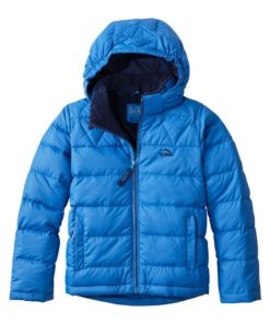 Heidimaria.shop13fe9b2110 1