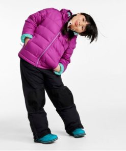 Heidimaria.shop13fe9b2110 2