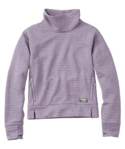 Heidimaria.shop1431b27cfd 1