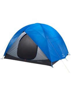 Heidimaria.shop143a87502e 1