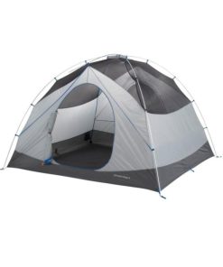 Heidimaria.shop143a87502e 2