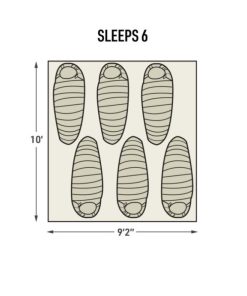 Heidimaria.shop143a87502e 3