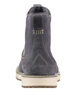 Heidimaria.shop143e6f4d73 3