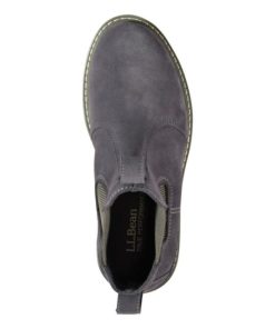 Heidimaria.shop143e6f4d73 4