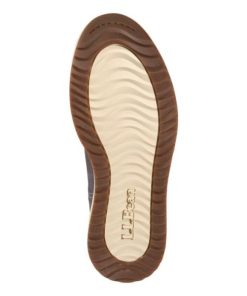 Heidimaria.shop143e6f4d73 5