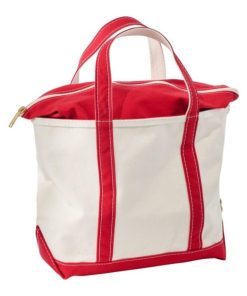 Heidimaria.shop14590ff2e9 1