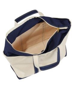 Heidimaria.shop14590ff2e9 2