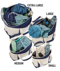 Heidimaria.shop14590ff2e9 5