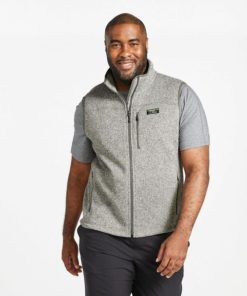 Heidimaria.shop14641a45e5 1