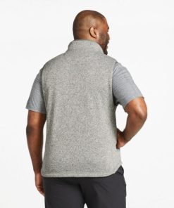 Heidimaria.shop14641a45e5 2