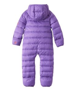 Heidimaria.shop1478b3d010 3