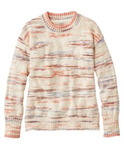 Heidimaria.shop14875cf3b4 1