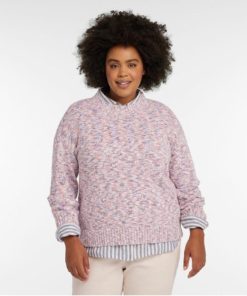 Heidimaria.shop14875cf3b4 2