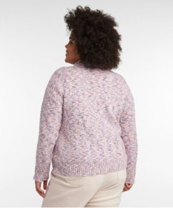 Heidimaria.shop14875cf3b4 3