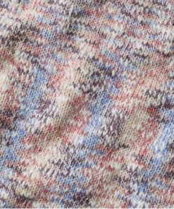 Heidimaria.shop14875cf3b4 4