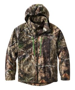 Heidimaria.shop1487d8239d 1