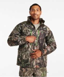 Heidimaria.shop1487d8239d 2