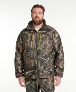 Heidimaria.shop1487d8239d 4