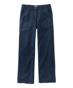 Heidimaria.shop14a1947f26 1