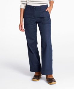 Heidimaria.shop14a1947f26 2