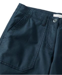 Heidimaria.shop14a1947f26 3