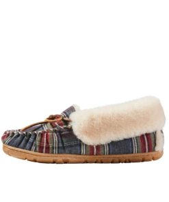 Heidimaria.shop14c30d163b 2