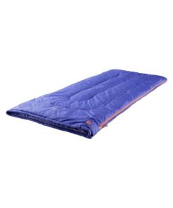 Heidimaria.shop14cc270b58 2