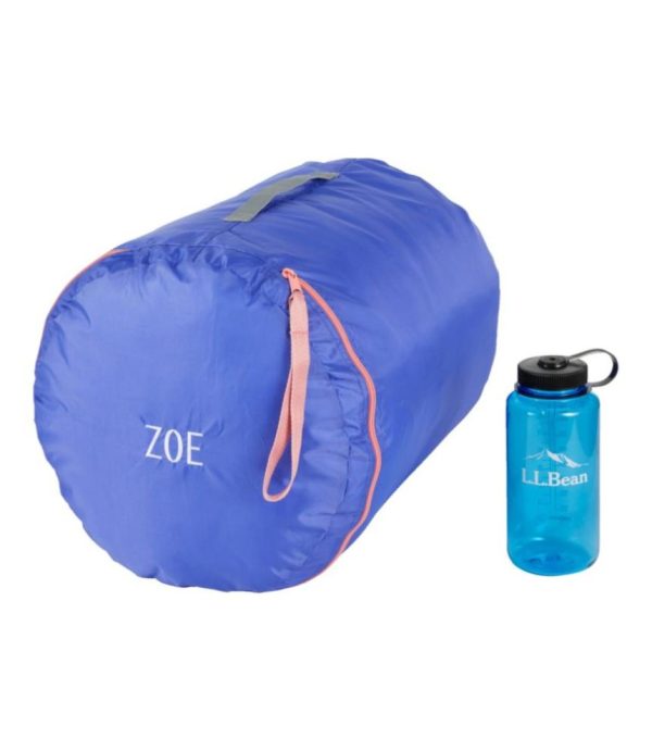 Heidimaria.shop14cc270b58 3