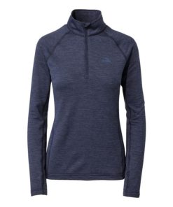 Heidimaria.shop14d971547e 1