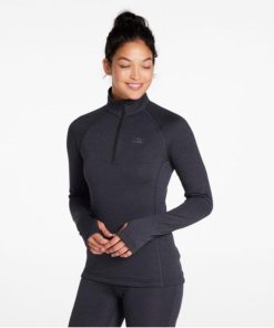 Heidimaria.shop14d971547e 2