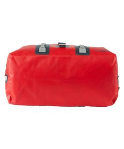 Heidimaria.shop15011eea11 3