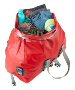 Heidimaria.shop15011eea11 4