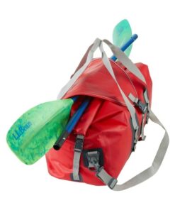 Heidimaria.shop15011eea11 5