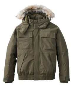 Heidimaria.shop150981742d 1