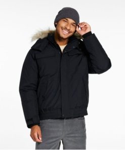 Heidimaria.shop150981742d 2