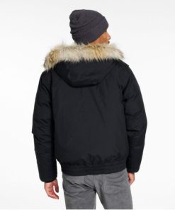 Heidimaria.shop150981742d 3