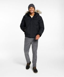 Heidimaria.shop150981742d 4