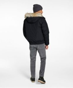 Heidimaria.shop150981742d 5