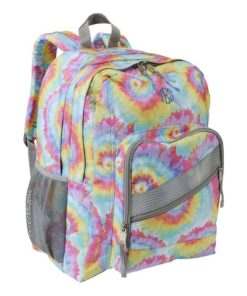 Heidimaria.shop1542ac8584 1